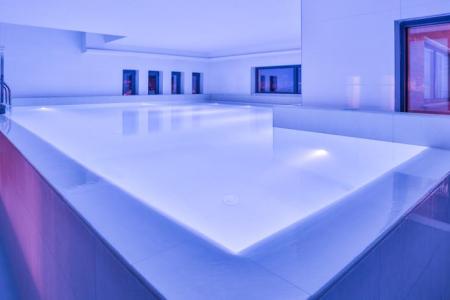 Отель Bracera в Будва - Черногория