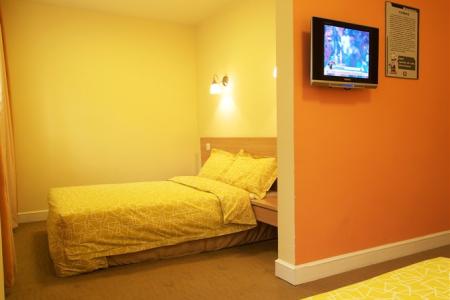 24K International Hotel Shanghai Nanjing East Road Pedestrian