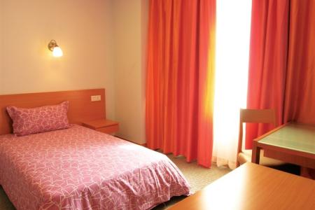 24K International Hotel Shanghai Nanjing East Road Pedestrian