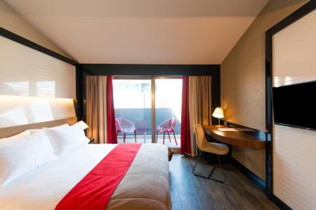 Отель Favori Hotel в Шишли - Турция