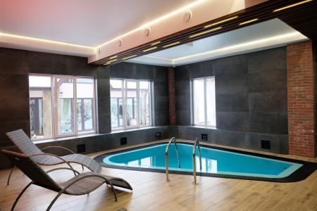 Парк Хаджох