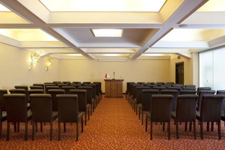 Отель Susuzlu Atlantis Otel в Измир - Турция