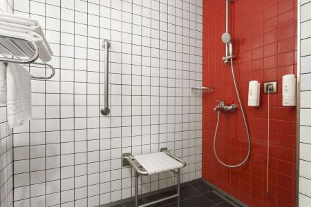 Отель Ramada Encore Izmir в Измир - Турция