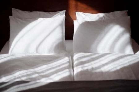 Отель Monte Gudauri Hotel в Гудаури - Грузия