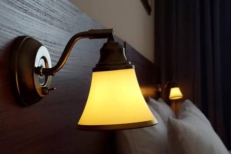 Отель Monte Gudauri Hotel в Гудаури - Грузия