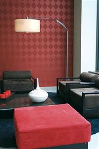 Отель Ilunion Auditori в Барселона - Испания