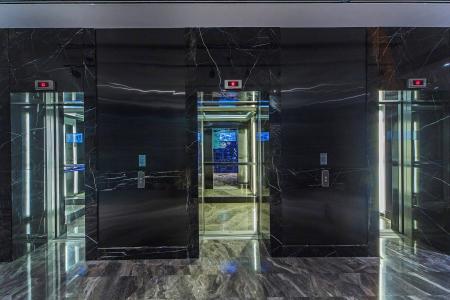 Отель Arts Hotel Harbiye в Шишли - Турция