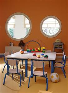 Confortel Islantilla