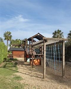 Confortel Islantilla