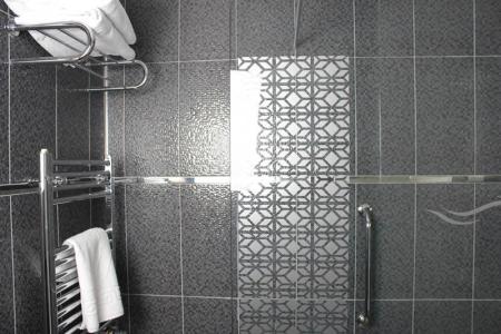 Отель Budan Thermal SPA Hotel & Convention Center в Афьонкарахисар - Турция