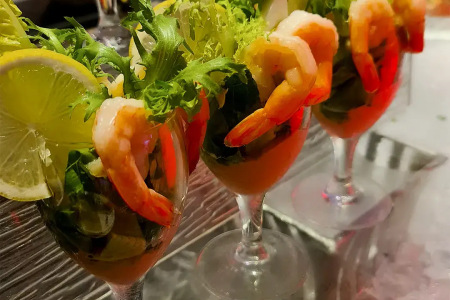 Отель Royal M Hotel Fujairah by Gewan в Фуджейра - ОАЭ