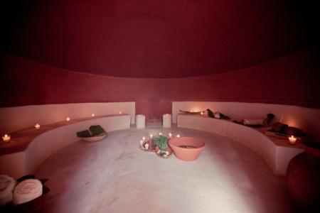 Sublime Samana Hotel & Residence