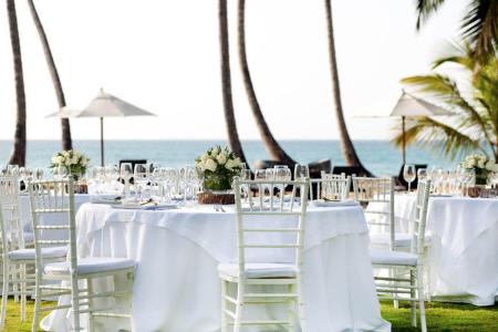 Sublime Samana Hotel & Residence