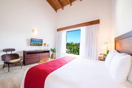 Sublime Samana Hotel & Residence