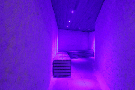 Отель J’adore Deluxe Hotel & Spa в Титрейенгёль - Турция