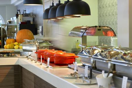 Отель Anemos Luxury Grand Resort в о. Крит-Ханья - Греция