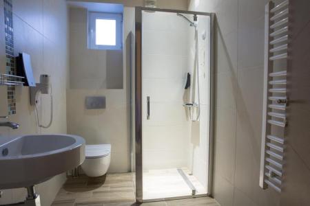 Отель Hotel Mint в Белград - Сербия