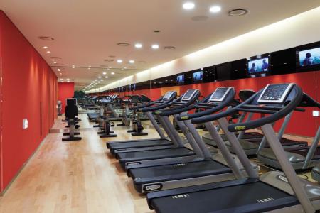 Отель Ibis Ambassador Seoul Insadong в Сеул - Южная Корея