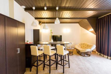 Лафер Ренессанс Отель и Спа