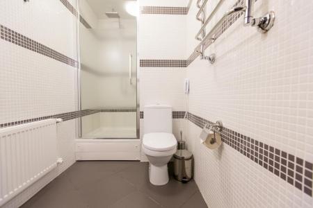 Лафер Ренессанс Отель и Спа