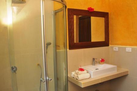 Отель VOI Kiwengwa Resort в о. Занзибар - Танзания