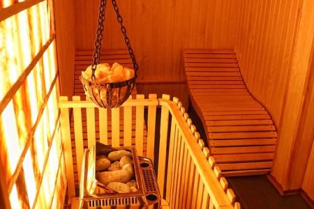 Малиновая Слобода