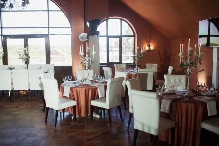 Малиновая Слобода