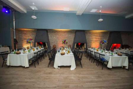 Отель Lopota Lake Resort & Spa в Телави - Грузия