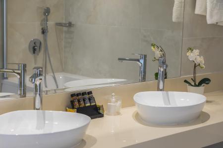 Constantinos the Great Beach Hotel