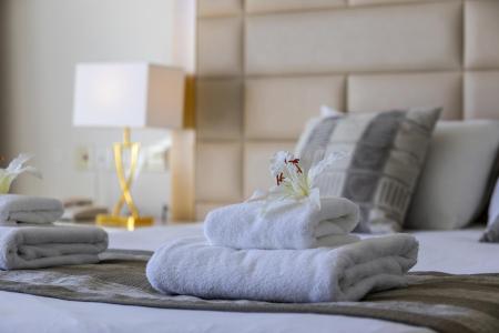 Constantinos the Great Beach Hotel