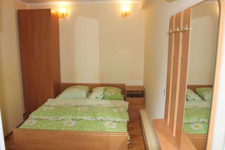 Гостевой дом АнНи 