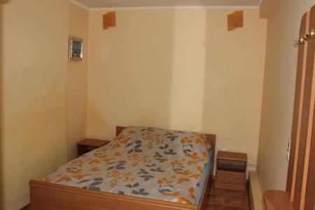 Гостевой дом АнНи 