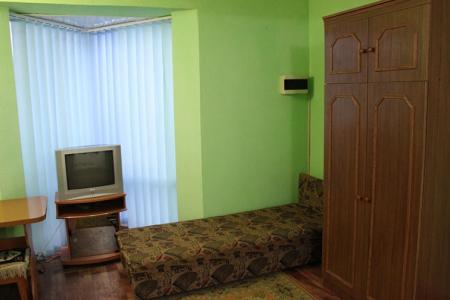 Гостевой дом АнНи 