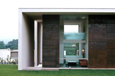 Axis Ponte de Lima Golf Resort Hotel