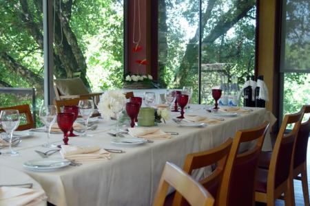 Axis Ponte de Lima Golf Resort Hotel