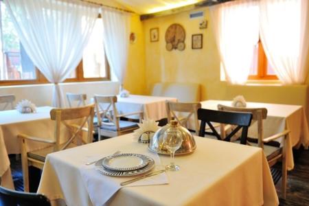 Тихая Гавань