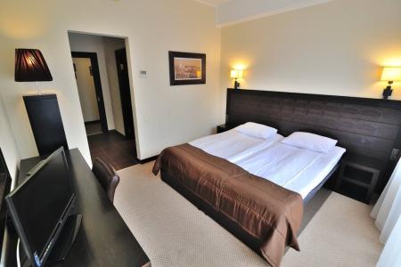 Тихая Гавань