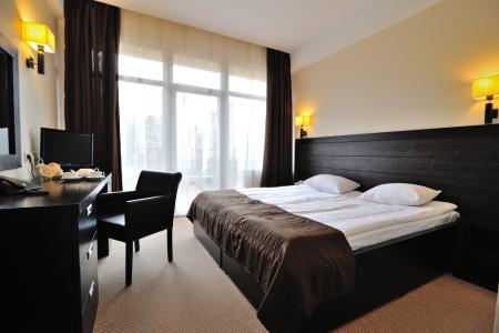 Тихая Гавань