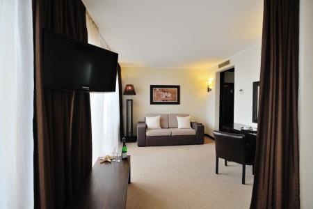 Тихая Гавань