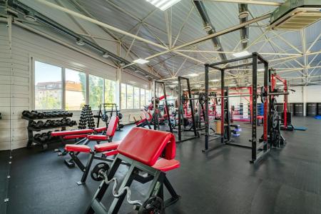 Отель Медведь Resort в Коктебель - Россия