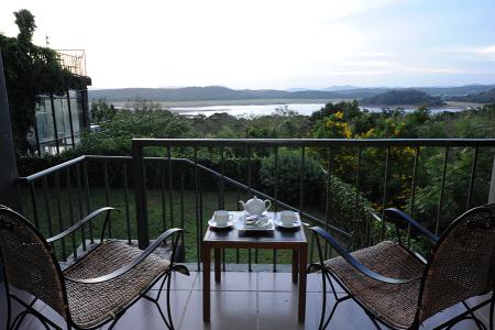 Отель Giritale Hotel в Полоннарува - Шри-Ланка