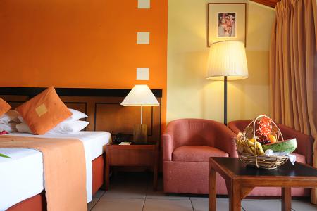 Отель Giritale Hotel в Полоннарува - Шри-Ланка