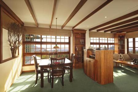 Отель Heritance Tea Factory в Нувара Элия - Шри-Ланка