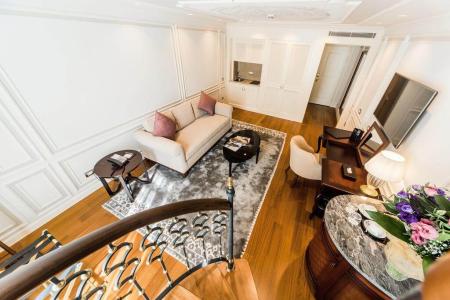 Отель Arcade Hotel в Шишли - Турция