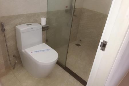 Отель MuiNe Sports Hotel в Фантхиет - Вьетнам