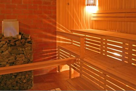 Отель National Dombay Ski Resort Hotel в Домбай - Россия