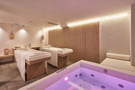 Epirus Palace Congress & Spa