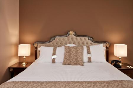 Epirus Palace Congress & Spa