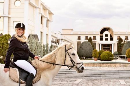 Epirus Palace Congress & Spa