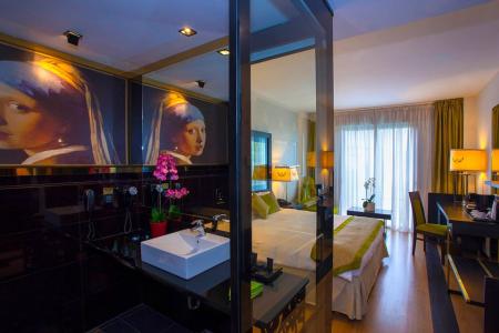 Epirus Palace Congress & Spa